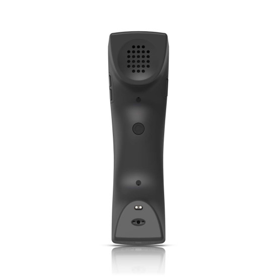 Receptor wireless pentru telefoane IP UniFi Ubiquiti G3 Touch, UT-G3-Handset